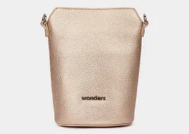wonders-listonoszka-wb-55036-one-size-lira-combinacion-platino