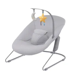 kinderkraft-lezaczek-bujaczek-niemowlat-dziecka-lekki-ergonomiczny-calmee
