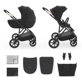 wozek-dzieciecy-wielofunkcyjny-2w1-kinderkraft-prime-3-spacerowka-gondola