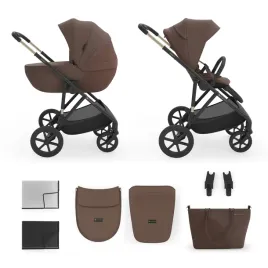 wozek-dzieciecy-wielofunkcyjny-2w1-kinderkraft-prime-3-spacerowka-gondola