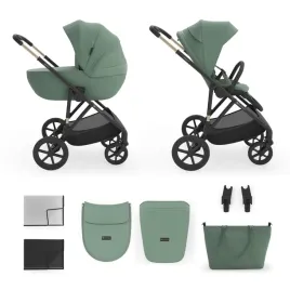 wozek-dzieciecy-wielofunkcyjny-2w1-kinderkraft-prime-3-spacerowka-gondola
