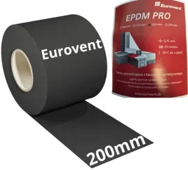 tasma-eurovent-epdm-pro-200mm25mb-uszczelniajaca-hydroizolacja-okna-fartuch