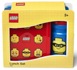 lego-zestaw-lunchbox-bidon-lego-2w1-przegrodka-bpa-free-lego-classic