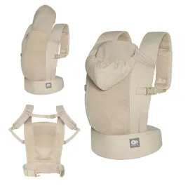 nosidelko-ergonomiczne-dla-dziecka-turystyczne-do-20kg-kinderkraft-carrybee