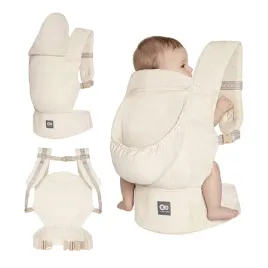 nosidelko-ergonomiczne-dla-dziecka-turystyczne-do-20kg-kinderkraft-elara