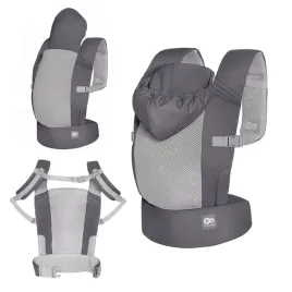 nosidelko-ergonomiczne-dla-dziecka-turystyczne-do-20kg-kinderkraft-carrybee