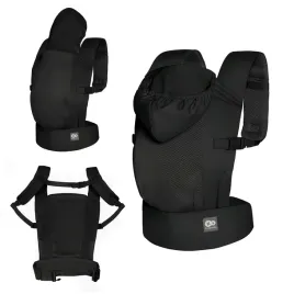 nosidelko-ergonomiczne-dla-dziecka-turystyczne-do-20kg-kinderkraft-carrybee