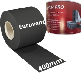 tasma-epdm-pro-400mm-25mb-hydroizolacja-okna-fartuch-uszczelniajaca