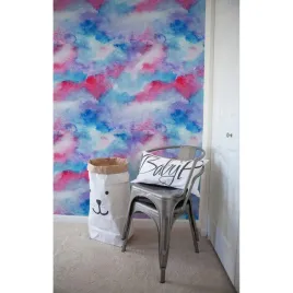 samoprzylepna-fototapeta-wieczorne-niebo-250x250cm