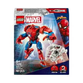 lego-super-heroes-76308-mech-spider-mana-kontra-anti-venom-marvel-spiderman
