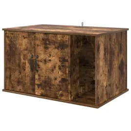 koty-dom-dab-wedzony-85-x-55-x-50-cm-material-drewnopochodny