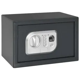 sejf-cyfrowy-z-blokada-ciemno-szary-31-x-20-x-20-cm-stal