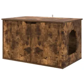 koty-dom-dab-wedzony-85-x-55-x-505-cm-material-drewnopochodny