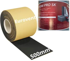 tasma-epdm-500mm-20mb-fartuch-hydroizolacja-okna-na-pelnym-kleju