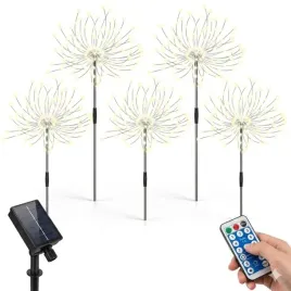 lampka-ogrodowa-led-solarna-bialy-chlodny-5szt