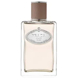 prada-infusion-de-vanille-woda-perfumowana-spray-100ml-bez-opakowania