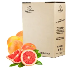 sok-wyciskany-100percent-grejpfrut-z-grejpfruta-bez-cukru-bez-wody-fit-nfc-24h-5l