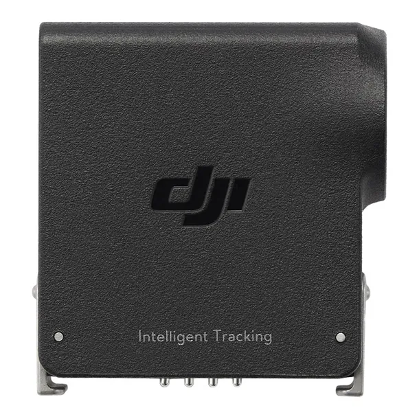 ulepszony-inteligentny-modul-sledzacy-do-dji-rs