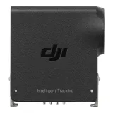 ulepszony-inteligentny-modul-sledzacy-do-dji-rs