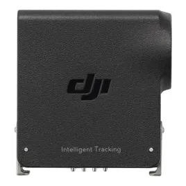 ulepszony-inteligentny-modul-sledzacy-do-dji-rs