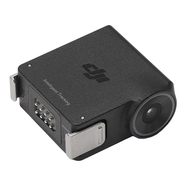 ulepszony-inteligentny-modul-sledzacy-do-dji-rs-stan-nowy