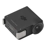 ulepszony-inteligentny-modul-sledzacy-do-dji-rs-stan-nowy