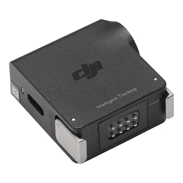 ulepszony-inteligentny-modul-sledzacy-do-dji-rs-typ-pozostale