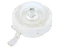 led-mocy-zielony-emiter-130-350ma-515535nm-874996lm-1w-x1szt