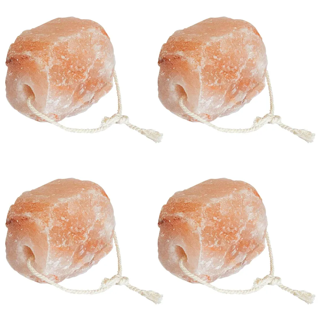 sol-do-lizan-rozowy-sol-kamienna