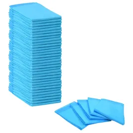 podklad-treningowy-dla-zwierzat-z-wlokniny-50-szt-120-x-80-cm