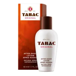 tabac-original-woda-po-goleniu-spray-50ml