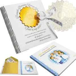 biblia-w-pudelku-pamiatka-pierwszej-komunii-swietej-prezent-na-komunie