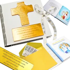 biblia-w-pudelku-pamiatka-pierwszej-komunii-swietej-prezent-na-komunie
