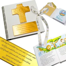 biblia-w-pudelku-pamiatka-pierwszej-komunii-swietej-prezent-na-komunie