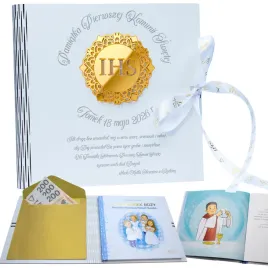 biblia-w-pudelku-pamiatka-pierwszej-komunii-swietej-prezent-na-komunie