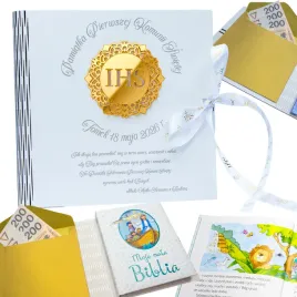 biblia-w-pudelku-pamiatka-pierwszej-komunii-swietej-prezent-na-komunie