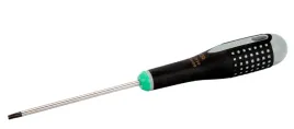 wkretak-bahco-ergo-torx-z-bolcem-centrujacym-tr27x125-mm