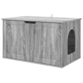 koty-dom-szary-sonoma-85-x-55-x-505-cm-material-drewnopochodny