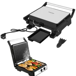 grill-elektryczny-2400w-tacka-na-tluszcz