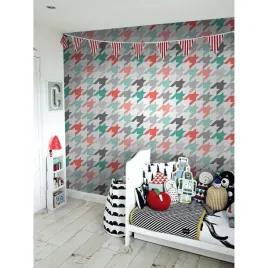 fototapeta-do-sypialni-pipetka-magicstick-312x219