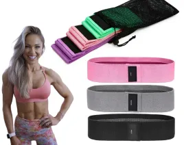 zestaw-3-gumy-oporowe-hip-bands-tasmy-do-cwiczen