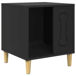 domek-dla-psow-czarny-44-x-42-x-49-cm-material-drewnopochodny