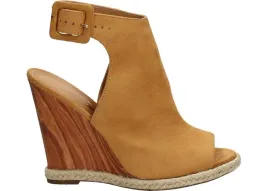 vizzano-sandaly-1836-100-38-1836-100-camel-la17