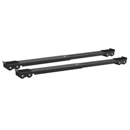 podstawa-pod-pralke-2-szt-czarny-72-x-5-x-45-cm