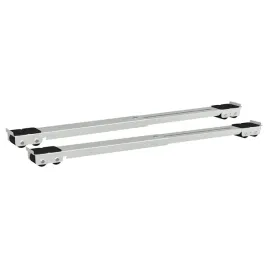podstawa-pod-pralke-2-szt-srebrny-72-x-5-x-45-cm