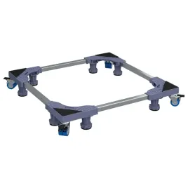 podstawa-pod-pralke-szary-66-x-66-x-12-cm-stal-nierdzewna