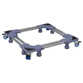 podstawa-pod-pralke-szary-67-x-67-x-12-cm-stal-nierdzewna