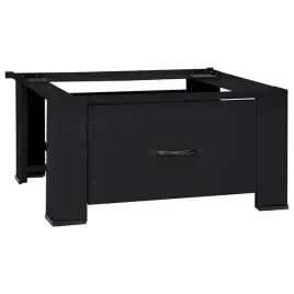 podstawka-na-pralke-czarny-64-x-55-x-325-cm-stal