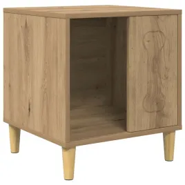domek-dla-psow-dab-rzemieslniczy-44-x-42-x-49-cm