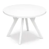 stol-okragly-mk3-loft-bialy-100-150
